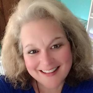 Meet your Posher, Mindy